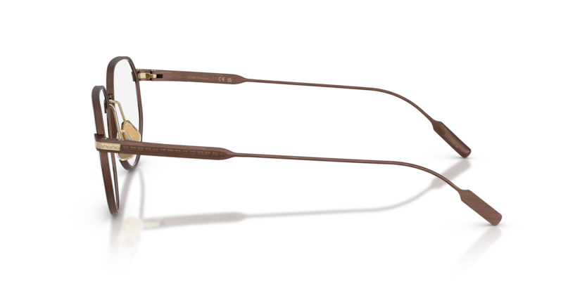 BC1008T