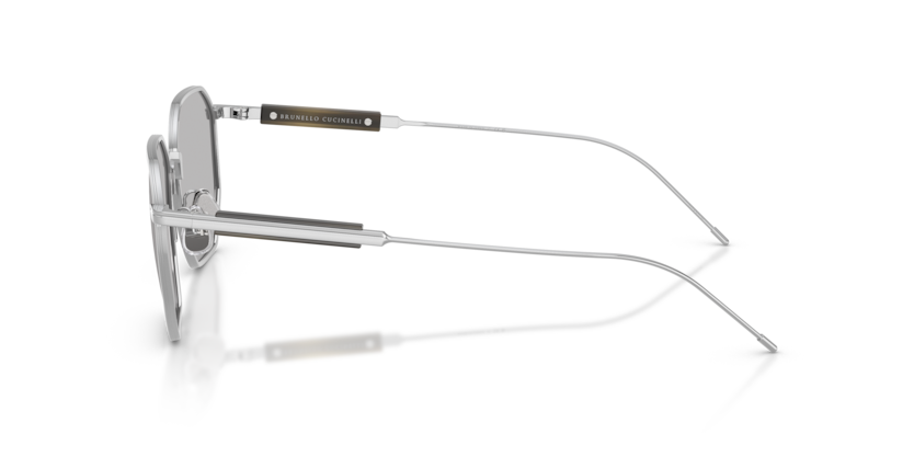 BC1010T