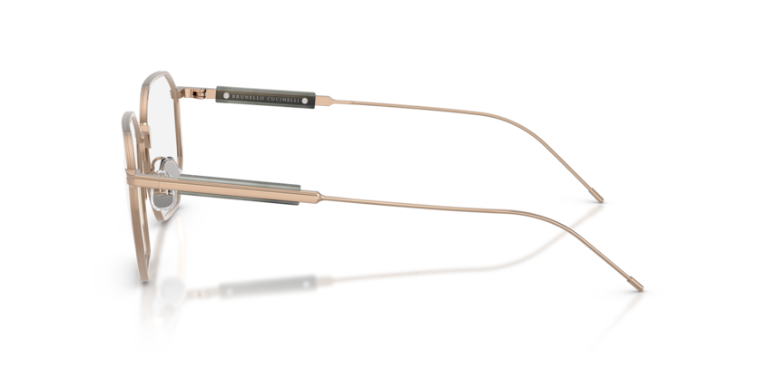 BC1010T