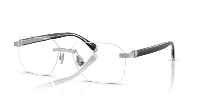 BC1011T - TYLER