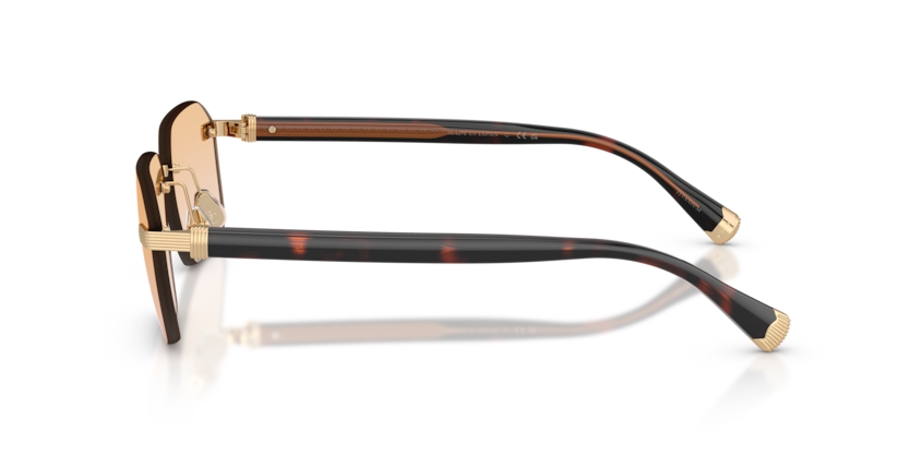 BC1011T - TYLER