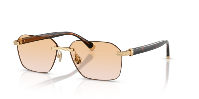 BC1011T - TYLER