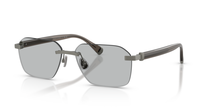 BC1011T - TYLER