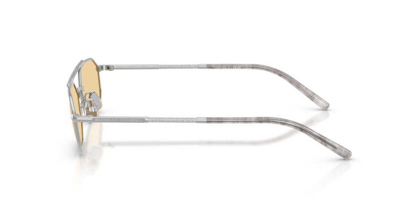BC1012T