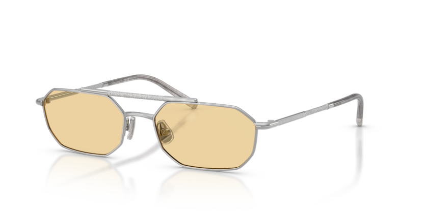 BC1012T