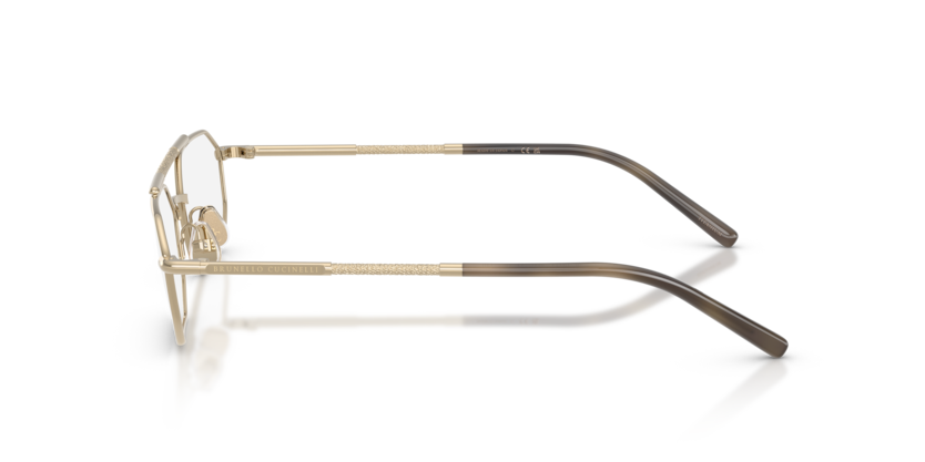 BC1012T