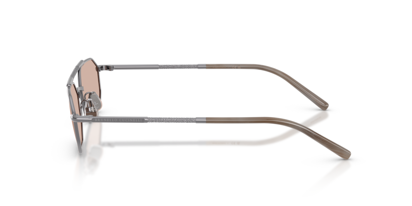 BC1012T