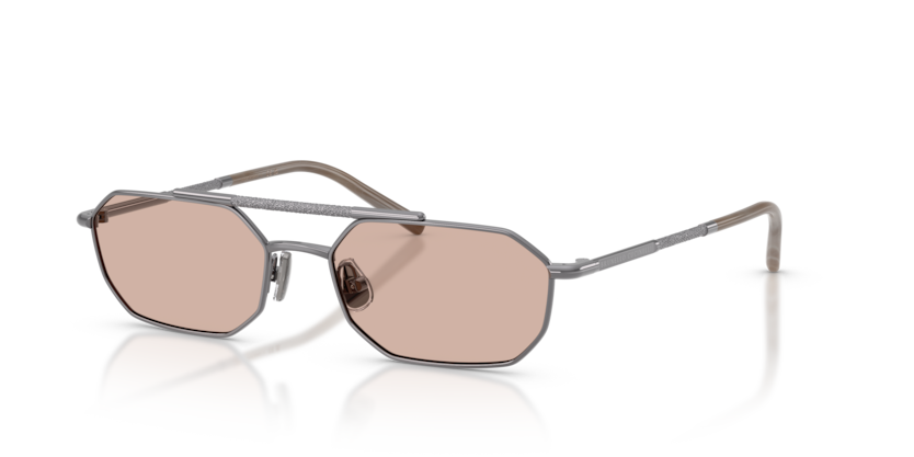 BC1012T
