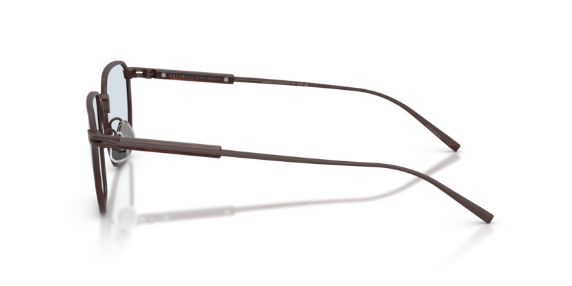 BC1013T