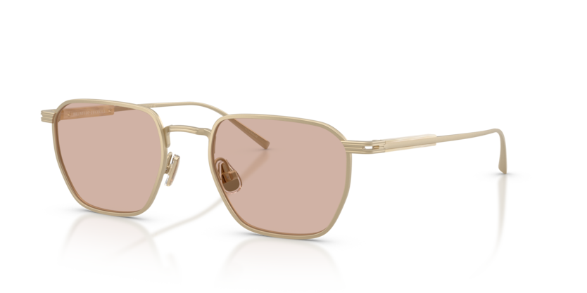 BC1013T