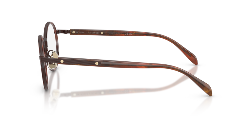BC1014T
