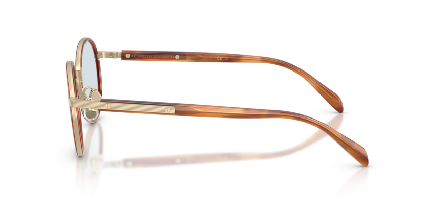 BC1014T