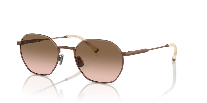 BC2003ST