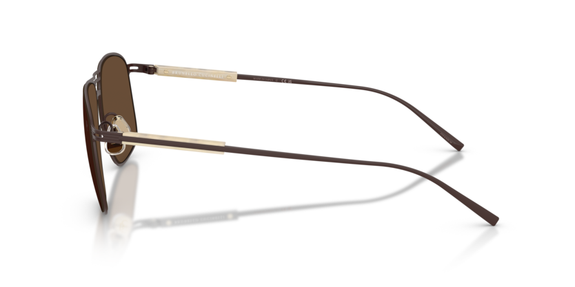 BC2017ST