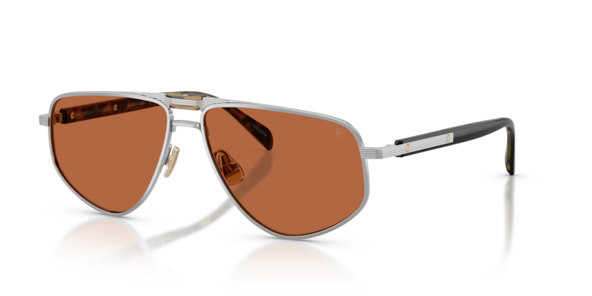 BC2020ST - DIKE
