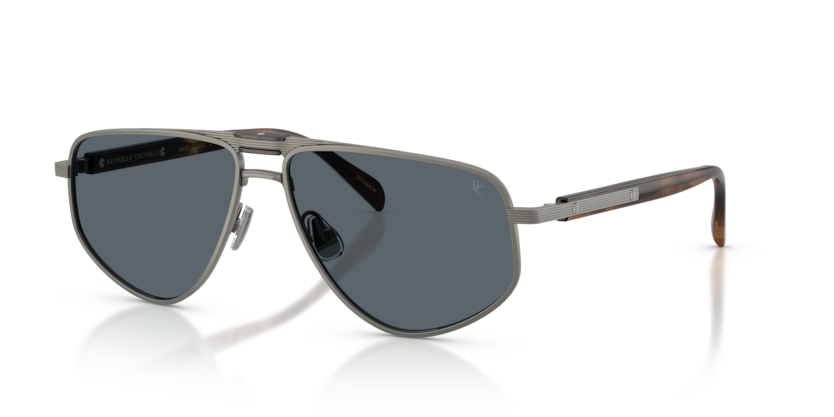 BC2020ST - DIKE
