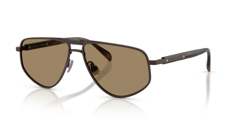 BC2020ST - DIKE