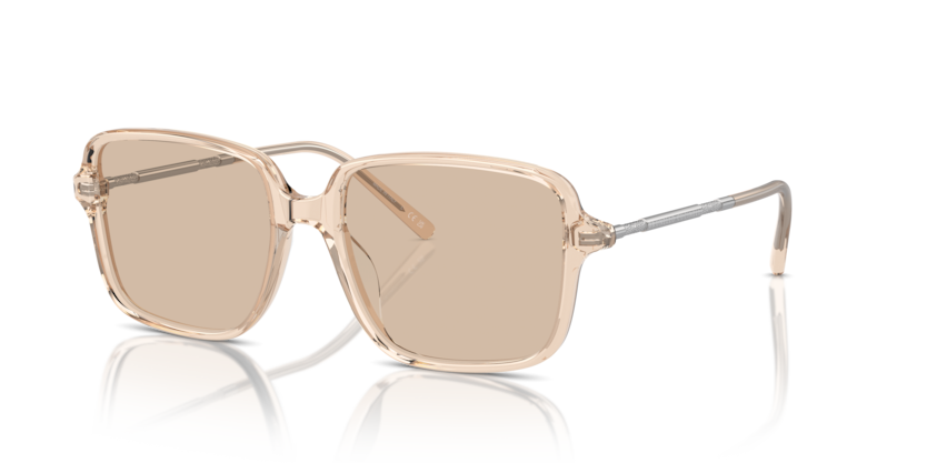 BC3001