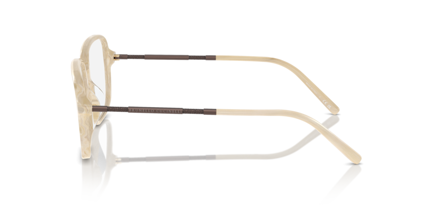 BC3001