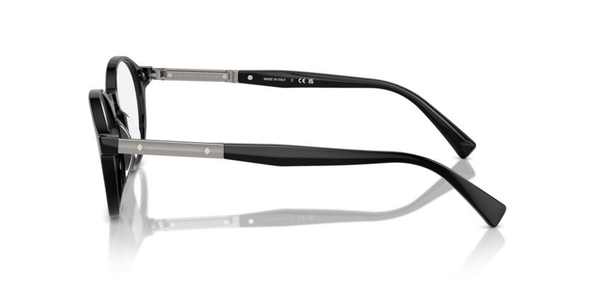 BC3002