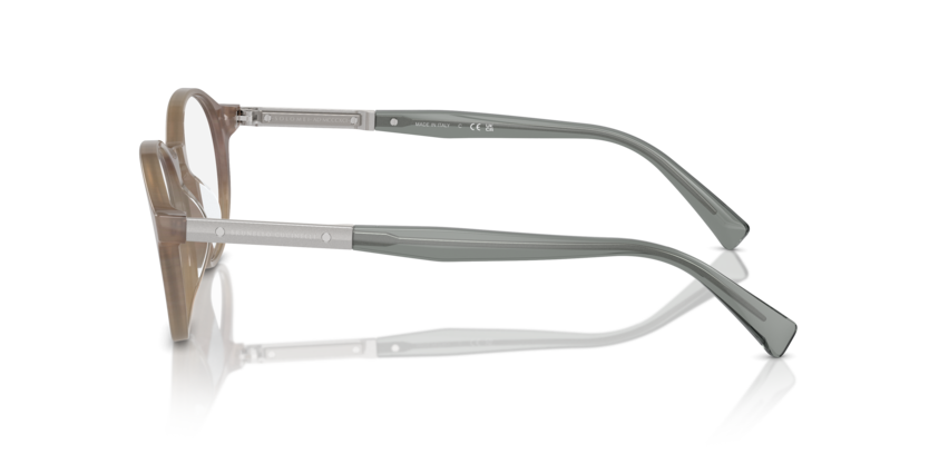BC3002