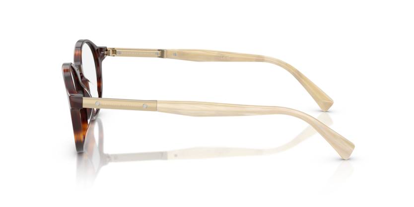 BC3002