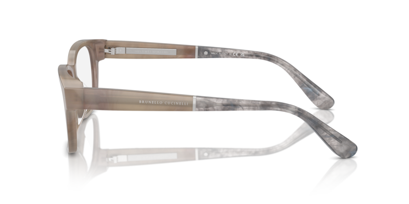 BC3003