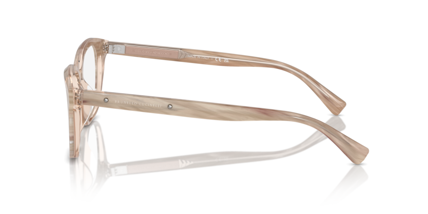 BC3004