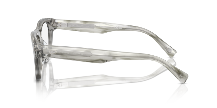 BC3005