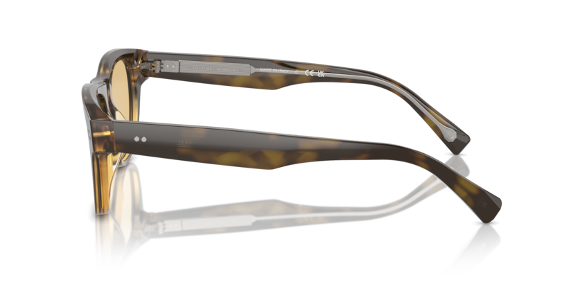BC3005