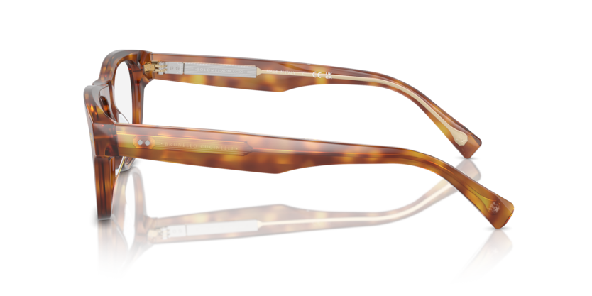 BC3005