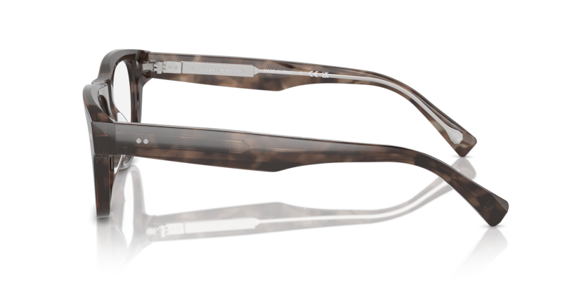BC3005