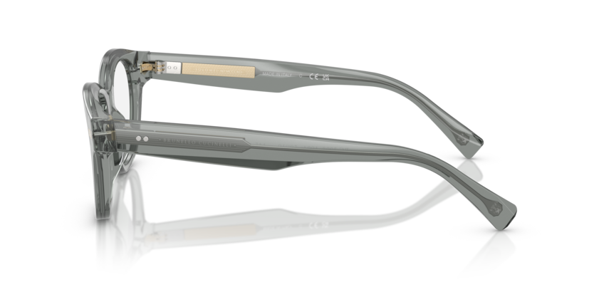 BC3008