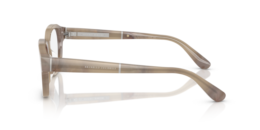 BC3010