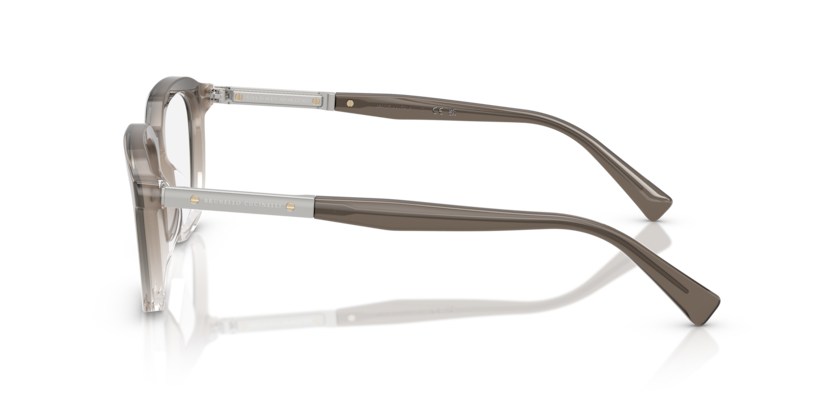BC3011