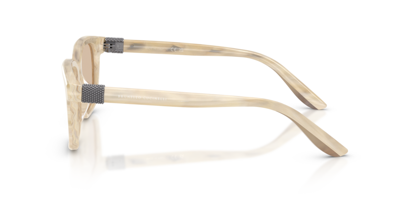 BC3013