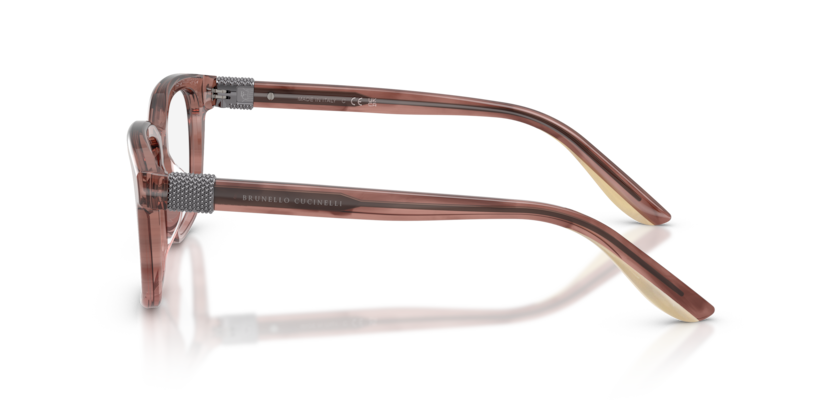 BC3013