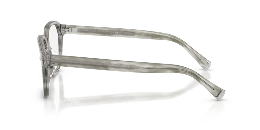 BC3015