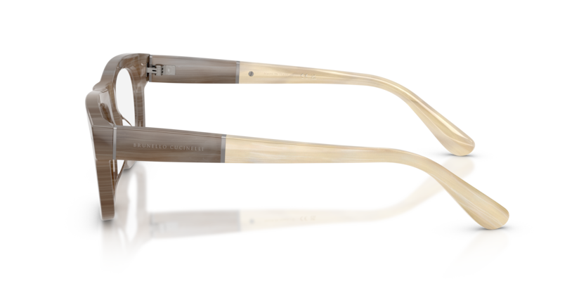 BC3018
