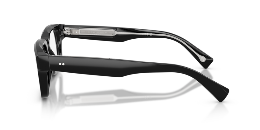 BC3020