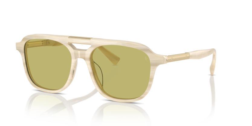 BC4001S