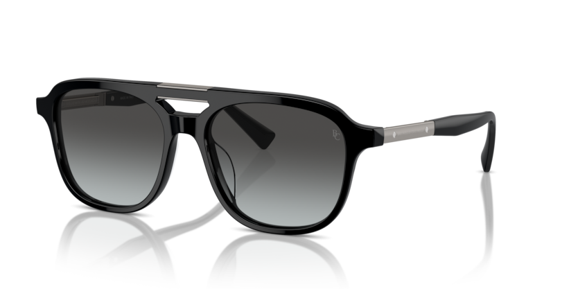 BC4001S