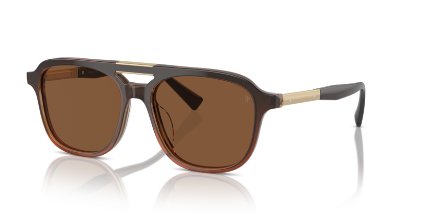 BC4001S