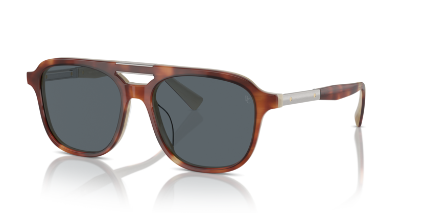 BC4001S