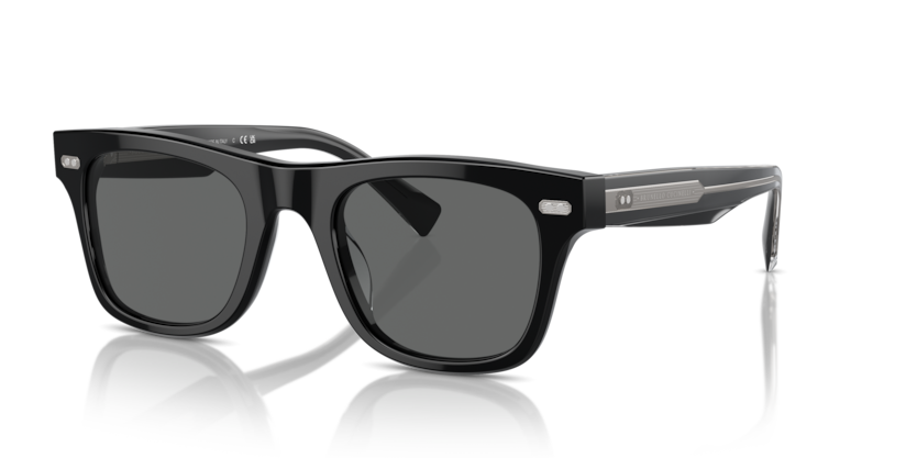 BC4002S - MR.BRUNELLO