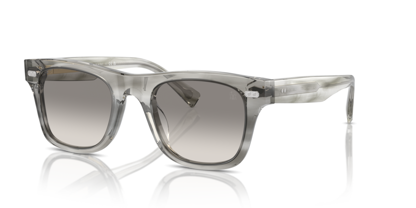 BC4002S - MR.BRUNELLO