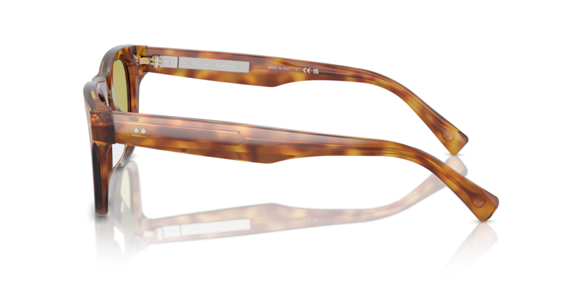 BC4002S - MR.BRUNELLO