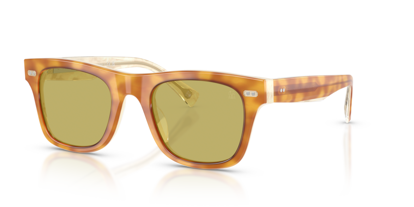 BC4002S - MR.BRUNELLO