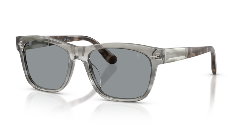 BC4003SM