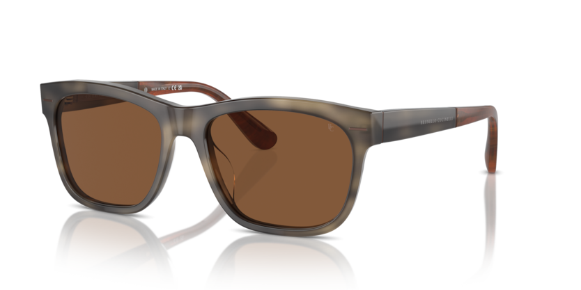 BC4003S